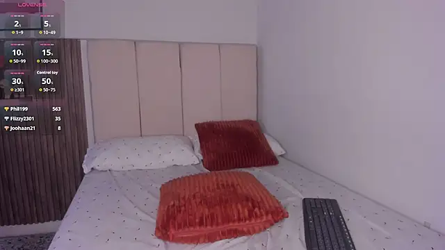 Lunita_naughty's cam snapshot