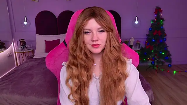 AlmaSound's cam snapshot