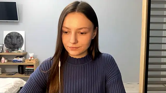 SoulHiperAgne_'s cam snapshot