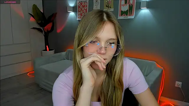 linakorvin's cam snapshot