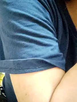 Tanha18's cam snapshot