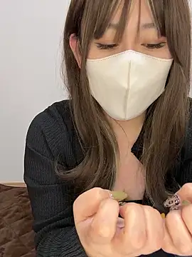 sakina-07's cam snapshot