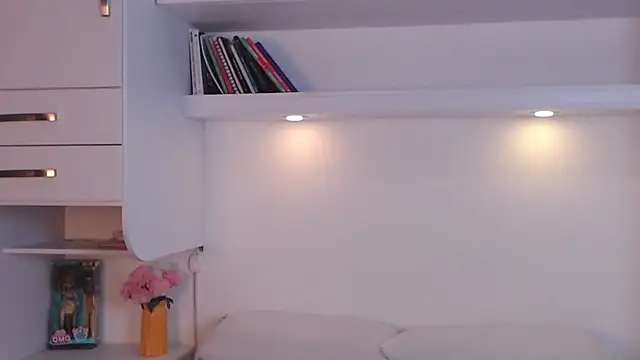 MartiRuis10's cam snapshot