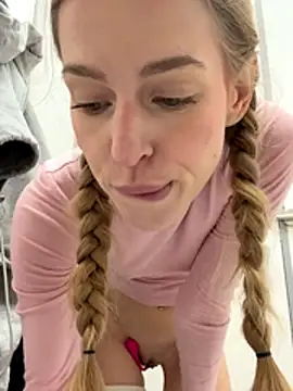 kira_mia's cam snapshot