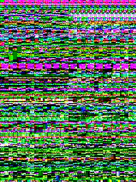 BelleLouiseVp's cam snapshot