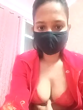 baby_dolly001's cam snapshot