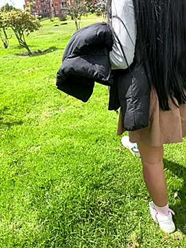 Agatta-X's cam snapshot