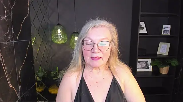 NataliMellow's cam snapshot