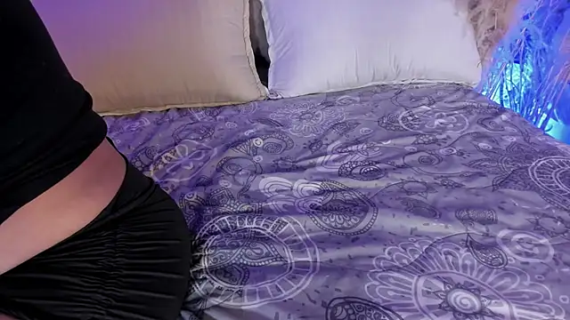 ale_cam's cam snapshot