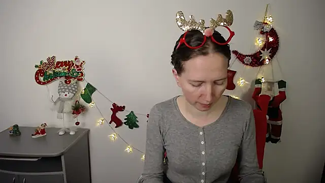 Sexy_MargoX_'s cam snapshot