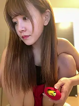 N_Hibiki's cam snapshot