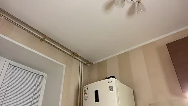 _liatris_'s cam snapshot