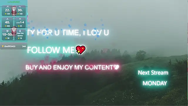 Samanntthaa__'s cam snapshot