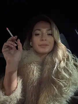 Ivy_Bae's cam snapshot