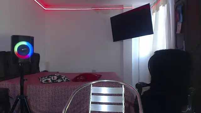 aliceesmith's cam snapshot