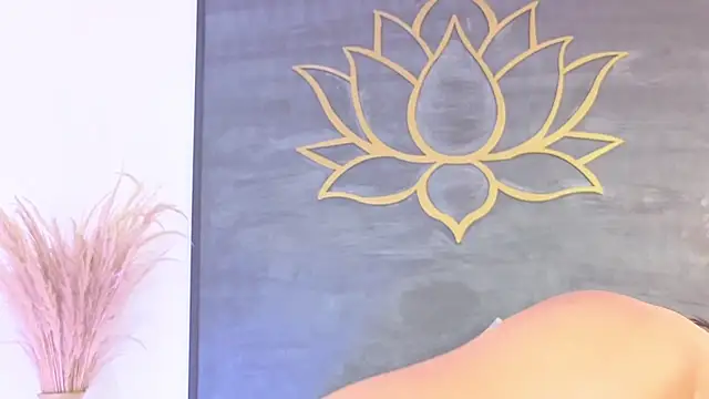 PamelaParrish's cam snapshot