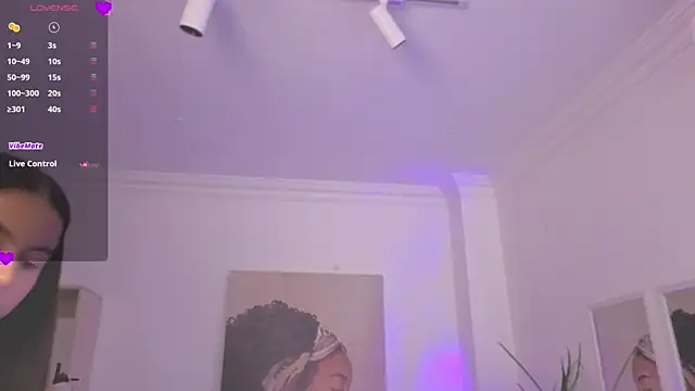 Aleejaa__'s cam snapshot