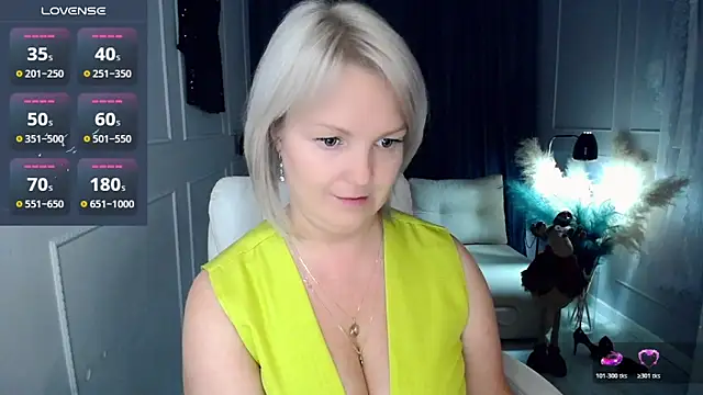 Juarnea's cam snapshot