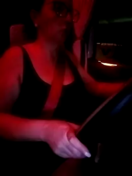 Milfa_nimfomana's cam snapshot