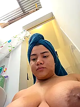 Watagatapitusberry1's cam snapshot