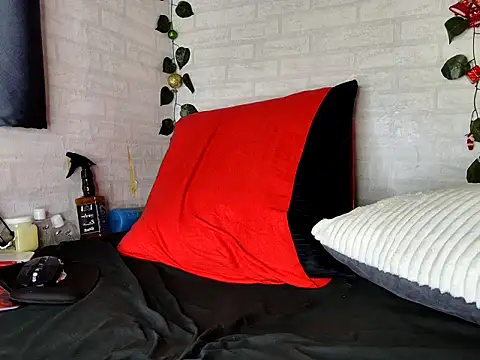 NASTY-MAG's cam snapshot