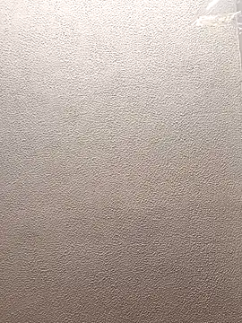 Bonny_Klote's cam snapshot