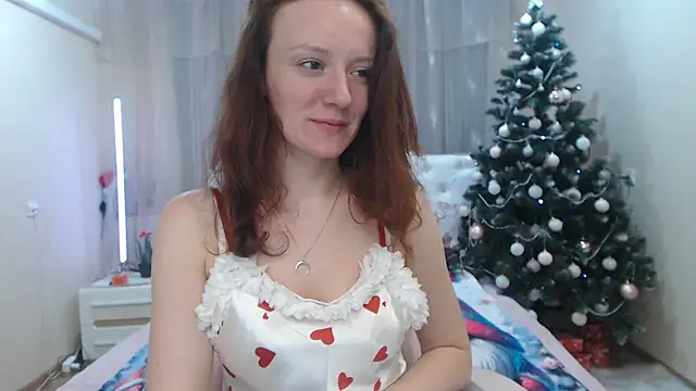 BarbaraStily's cam snapshot