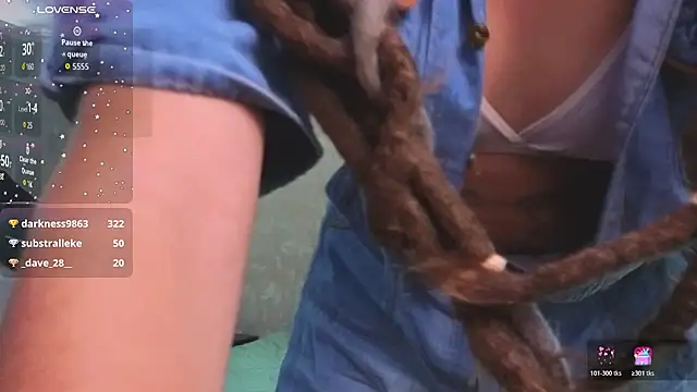 _sharlotte777's cam snapshot