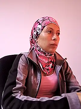 Tefannyy_'s cam snapshot