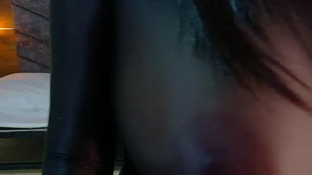 JaylaScott__'s cam snapshot