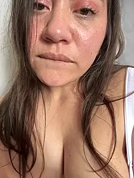 Iam__Cristal's cam snapshot