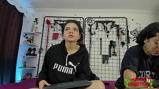 thedream_girls's cam snapshot