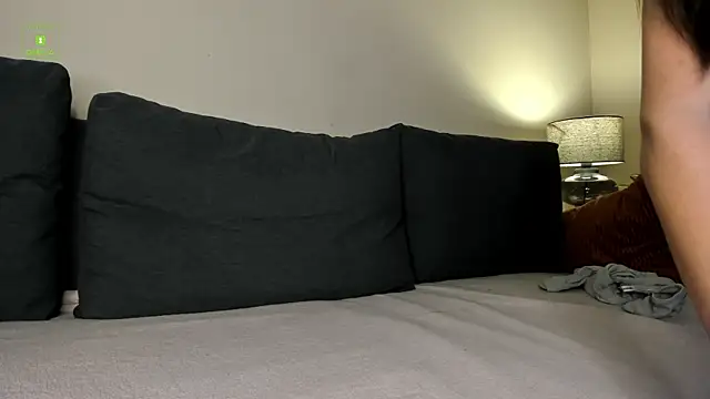 Stephany_Richardz's cam snapshot