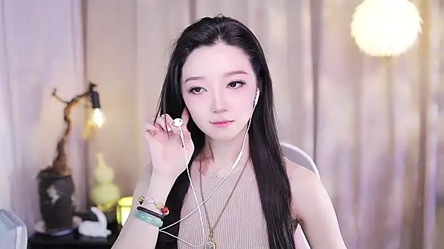 Zoe-99's cam snapshot