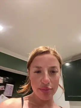 MeganMillerUK's cam snapshot