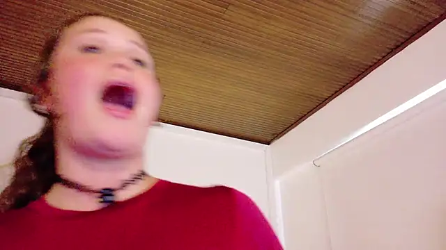 Anaise_latif's cam snapshot