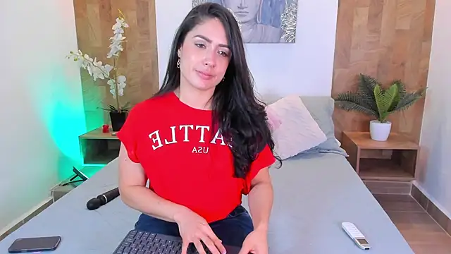 isabella_winkler's cam snapshot