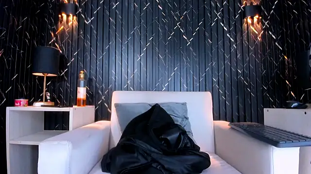 Gregory_Sforza live sex cam