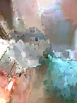 Eimy-04's cam snapshot