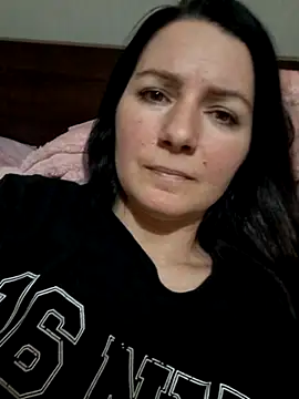 simpledi's cam snapshot