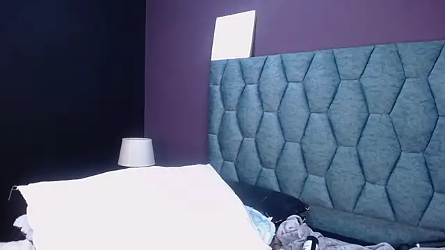 shanthal_bllizz's cam snapshot