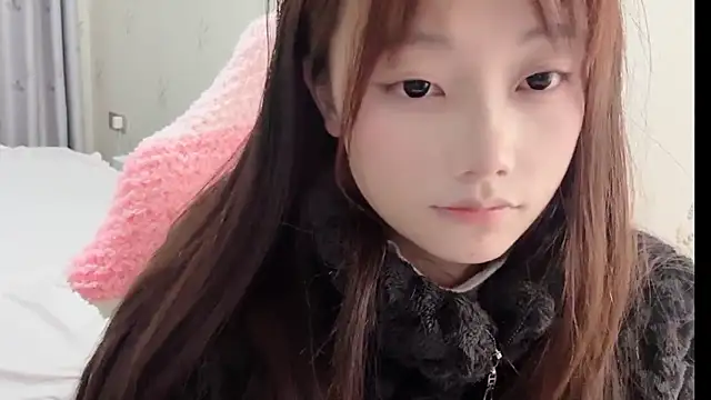 puppy-999's cam snapshot