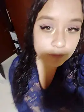 You-sexy-starr's cam snapshot