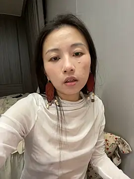 haiyan125216's cam snapshot