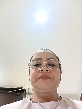 Asuna_yuuky's cam snapshot