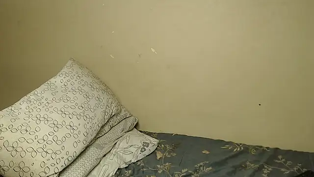 SexyEbonyy_'s cam snapshot