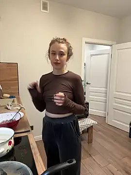 yourfavcouple_'s cam snapshot