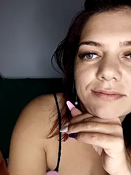 LadyNora's cam snapshot