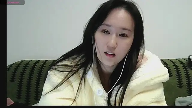 Belinda66's cam snapshot