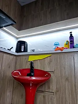 istthalexa's cam snapshot